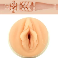 Fleshlight Girls Masturbator Stoya Destroya Best