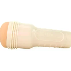 Fleshlight Girls Masturbator Stoya Destroya Best