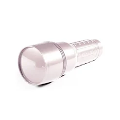 Fleshlight Girls Masturbator Riley Reid Utopia New