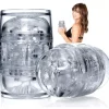 Fleshlight Quickshot Masturbator Riley Reid Best
