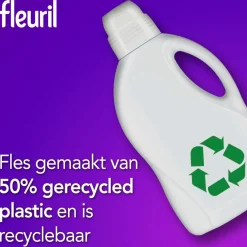 Fleuril Renew Bloesem Vloeibaar Wasmiddel Sale