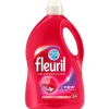 Fleuril Renew Color Vloeibaar Wasmiddel Clearance