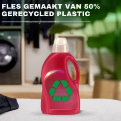 Fleuril Renew Color Vloeibaar Wasmiddel Best