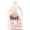 Fleuril Renew White & Light Vloeibaar Wasmiddel Discount