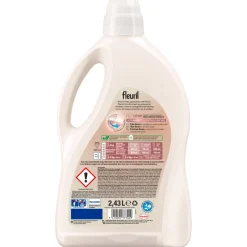 Fleuril Renew White & Light Vloeibaar Wasmiddel Discount