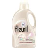 Fleuril Renew White & Light Vloeibaar Wasmiddel Hot