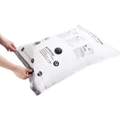 Flextail Gear Vacuüm opbergzakken voor kleding