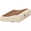 Flextail Gear Zero Pillow luchtkussen Beige Clearance