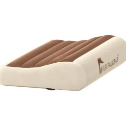 Flextail Gear Zero Pillow luchtkussen Beige Clearance