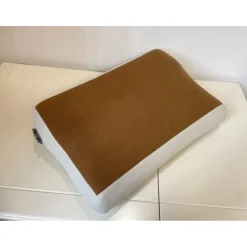 Flextail Gear Zero Pillow luchtkussen Beige Clearance