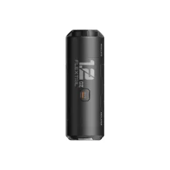 Flextail Zero Pump mini luchtpomp - Inclusief oplaadbare USB-C batterij Best