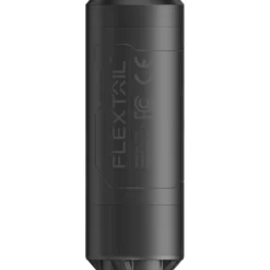 Flextail Zero Pump mini luchtpomp - Inclusief oplaadbare USB-C batterij Best