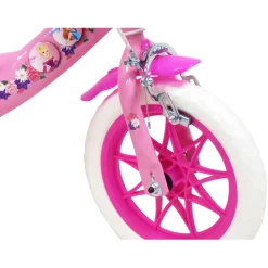 Carratt Flowers kinderfiets Online