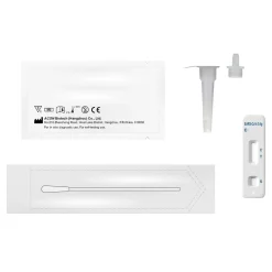 FlowFlex COVID-19 Zelftest Outlet