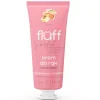 FLUFF Handcreme Sale