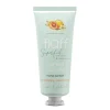 FLUFF Handcreme Sorbet Orange en Vanilla Clearance
