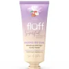 FLUFF Sleeping Overnight Body Mask Online
