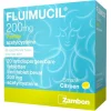 Fluimucil Pastilles Sale
