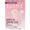 Foamie Hibiskiss Shampoo Bar Best