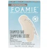 Foamie Shake Your Coconuts Shampoo Bar Hot