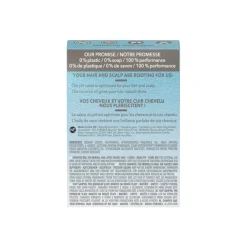 Foamie Shake Your Coconuts Shampoo Bar Hot