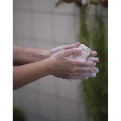 Foamie Shake Your Coconuts Shampoo Bar Hot