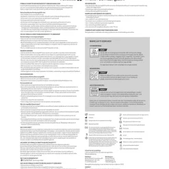 Formule W Wratten Bevriezingsstift New