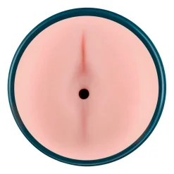 FPPR. FPPR Anus Vacuum Cup Masturbator Hot