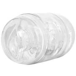 FPPR. FPPR Dubbelzijdige Masturbator New