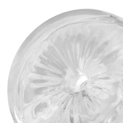 FPPR. FPPR Dubbelzijdige Masturbator New