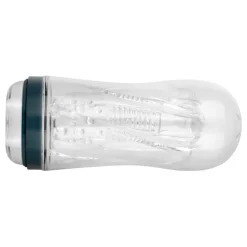FPPR. FPPR Transparante Masturbator Discount