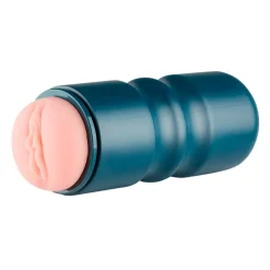 FPPR. FPPR Vagina Vacuum Cup Masturbator Discount