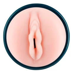 FPPR. FPPR Vagina Vacuum Cup Masturbator Discount