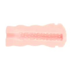 FPPR. FPPR Vagina Vacuum Cup Masturbator Discount