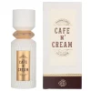 Fragrance World Cafe N´ Cream - Eau de Parfum 100ml Discount
