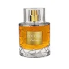 Fragrance World Cocktail Intense Eau de Parfum Sale