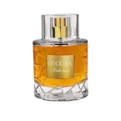 Fragrance World Cocktail Intense Eau de Parfum Sale