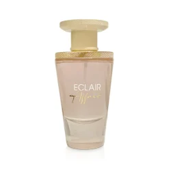 Fragrance World Eclair Affair Eau de Parfum Outlet