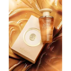 Fragrance World Eclair Affair Eau de Parfum Outlet