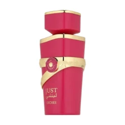 Fragrance World Just Lychee Eau de Parfum Online