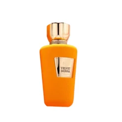 Fragrance World Velvet Donna Eau de Parfum Discount