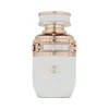 French Avenue Coconut Leche Eau de Parfum Sale