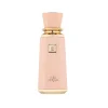 French Avenue Sweet Paradise Eau de Parfum Best