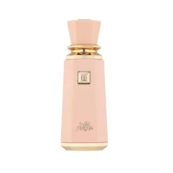 French Avenue Sweet Paradise Eau de Parfum Best