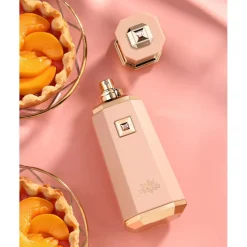 French Avenue Sweet Paradise Eau de Parfum Best
