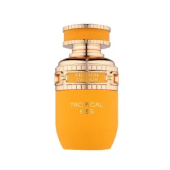 French Avenue Tropical Kiss Eau de Parfum Hot