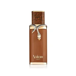 French Avenue Vulcan Sable Eau de Parfum New