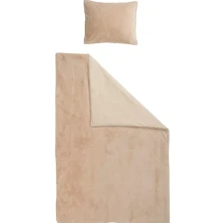 Patty From PB With Love Faux Fur Dekbedovertrek Clearance