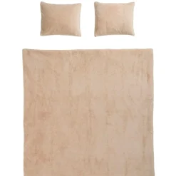 Patty From PB With Love Faux Fur Dekbedovertrek Outlet