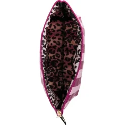 Patty From PB With Love Gestreepte Toilettas New